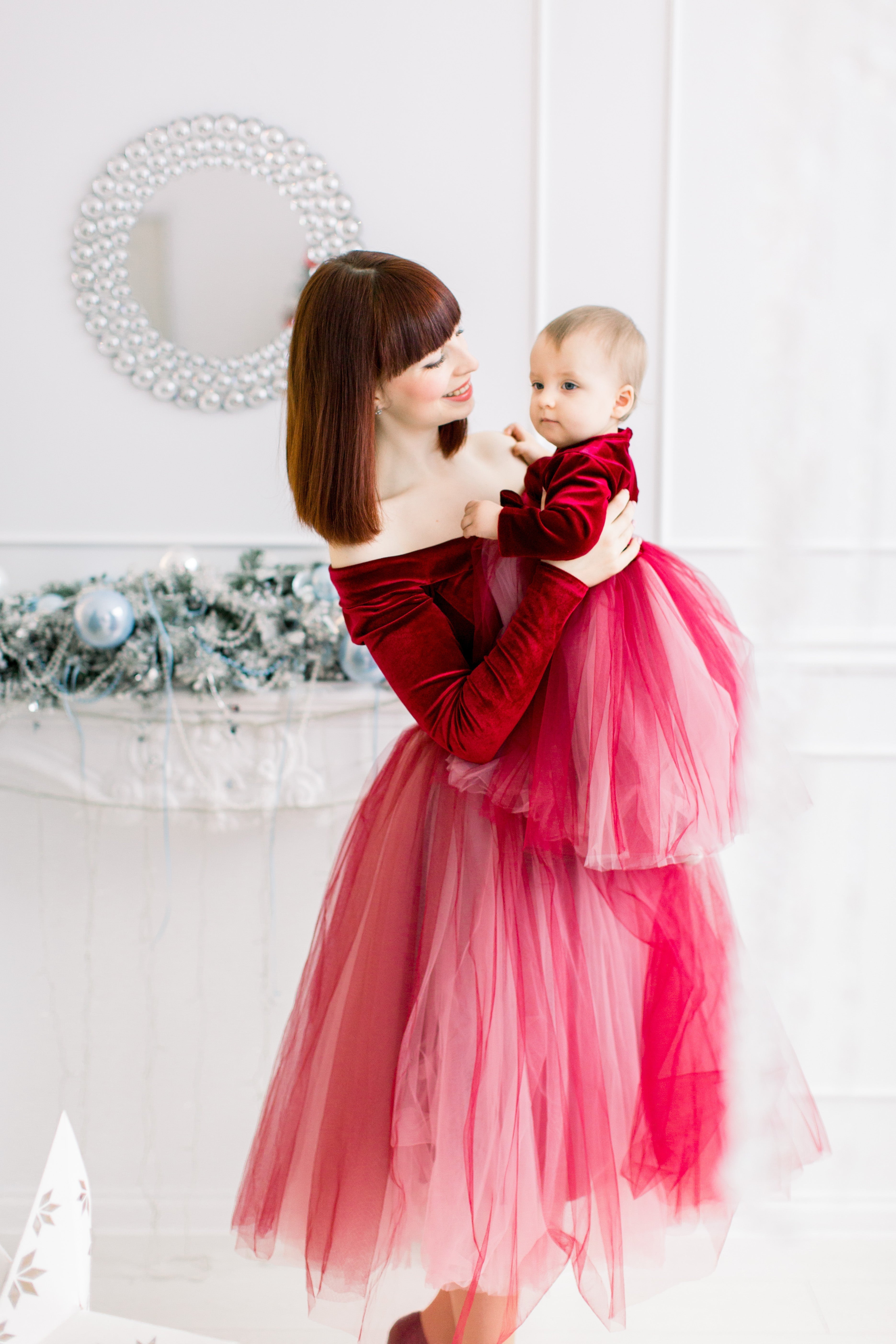 Breastfeeding in Style: Outfit Ideas for Special Occasions
